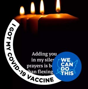 Meet your Posher, Sumbil